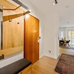 Appartement Diamond Deluxe Ludwigshafen