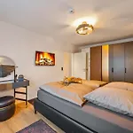 Diamond Deluxe Ludwigshafen