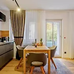 Diamond Deluxe Ludwigshafen
