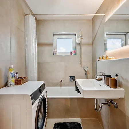 Diamond Deluxe Ludwigshafen am Rhein