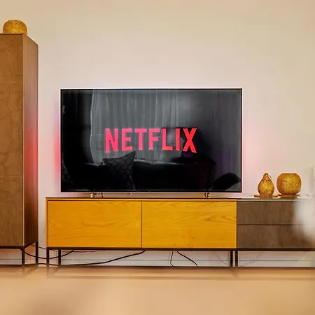 Diamond Deluxe * Ludwigshafen am Rhein