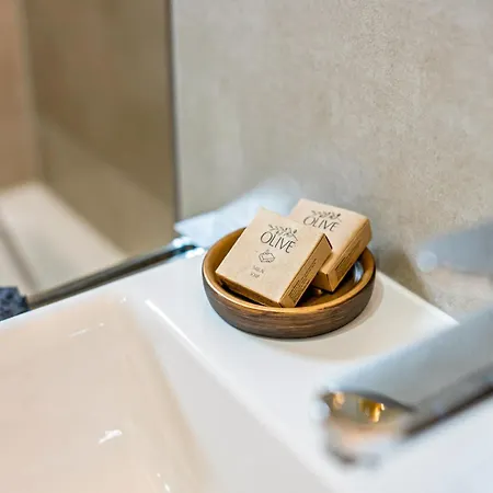 Apartamento Diamond Deluxe Ludwigshafen am Rhein