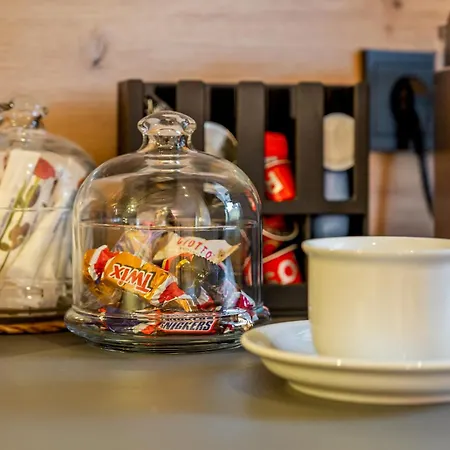 Diamond Deluxe * Ludwigshafen am Rhein