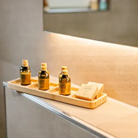 Appartement Diamond Deluxe *