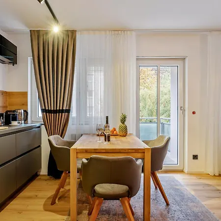 Diamond Deluxe Ludwigshafen am Rhein