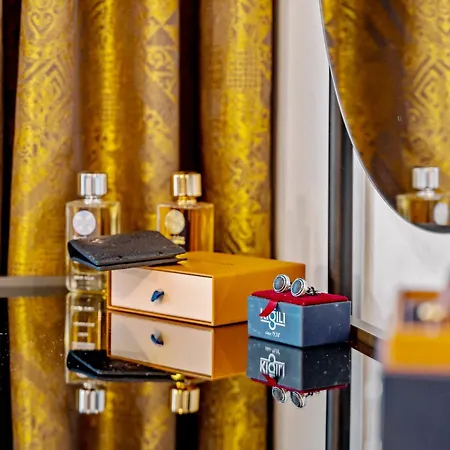 Diamond Deluxe Appartement Ludwigshafen am Rhein