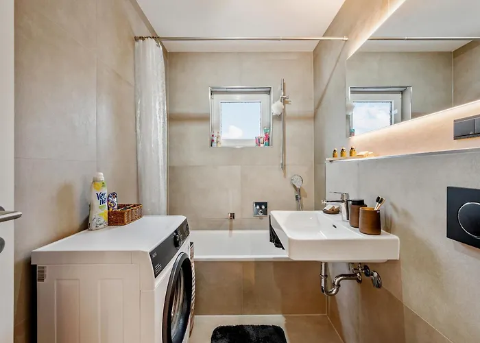 Diamond Deluxe Ludwigshafen am Rhein