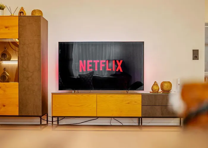 Diamond Deluxe * Ludwigshafen am Rhein