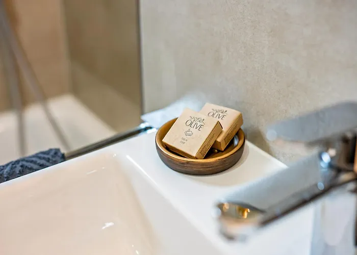 Apartamento Diamond Deluxe Ludwigshafen am Rhein