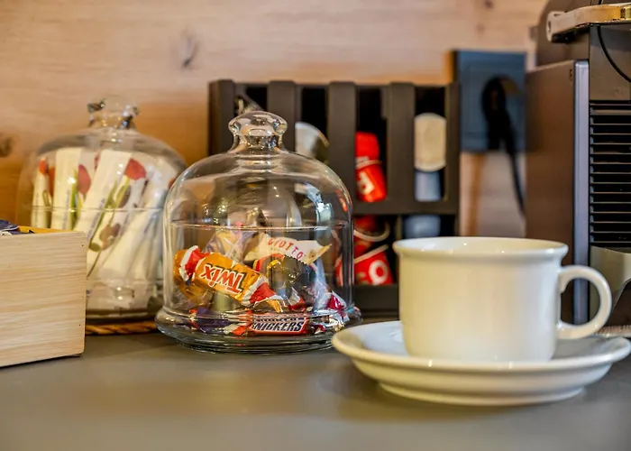 Diamond Deluxe * Ludwigshafen am Rhein