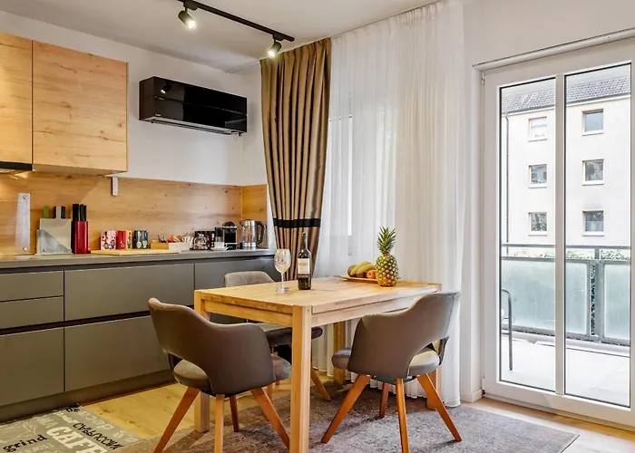 Diamond Deluxe * Ludwigshafen am Rhein