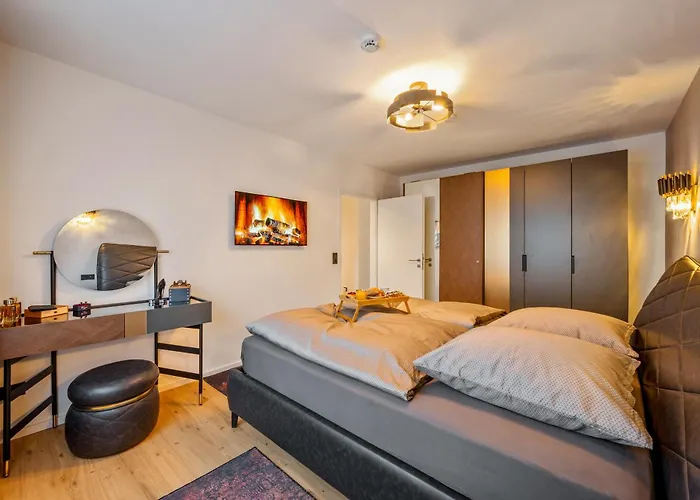 Diamond Deluxe Ludwigshafen am Rhein