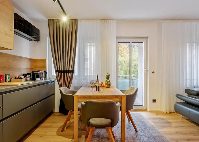 Diamond Deluxe Ludwigshafen am Rhein