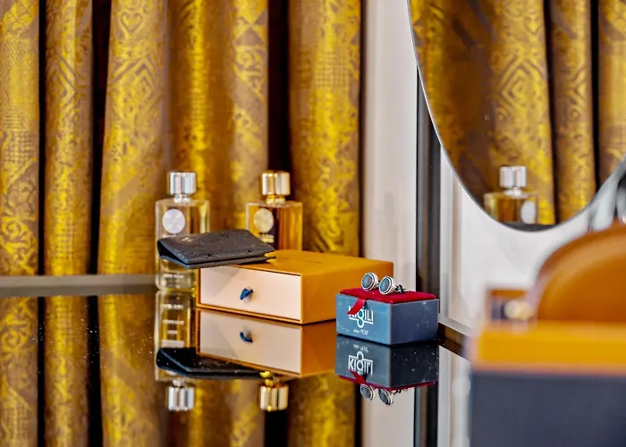 Diamond Deluxe Apartment Ludwigshafen am Rhein